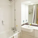 Hotel Premier - M6 Jct42 Carlisle (Cumbria)