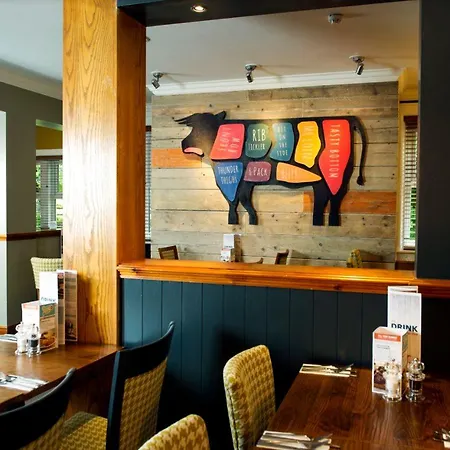 Hotel Premier Premier