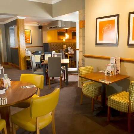 Hotel Premier Premier 3*