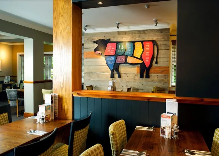 فندق Premier Premier