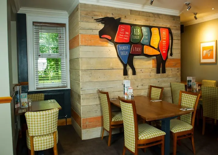 Premier Premier كارلايل