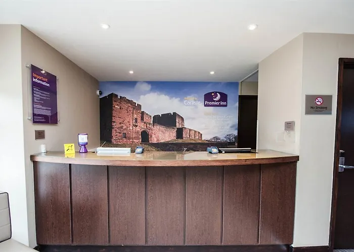 Premier Premier Hotel