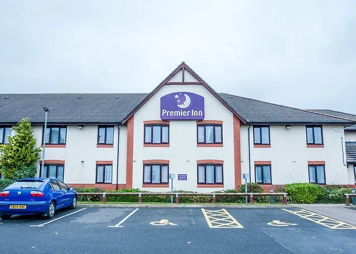 Premier Premier Hotel 3*