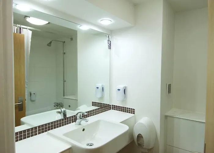 Premier Premier Hotel 3*